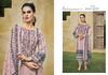 Musafir Vol 25 By Riaz Arts Lawn Digital Printed Online Dress Material Wholesale